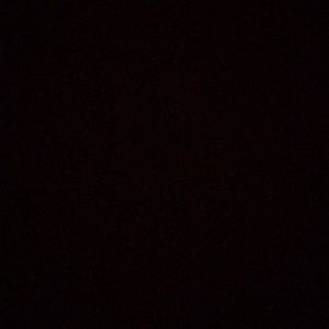 Meet your Posher, Johnny